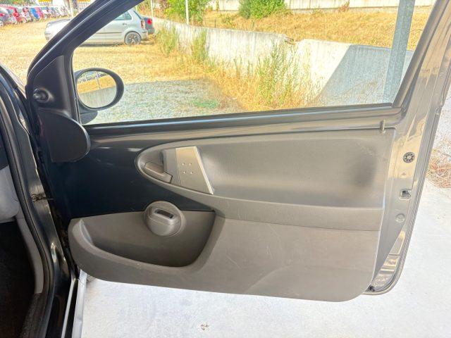 CITROEN C1 1.0 3 porte AMIC1 OK NEOPATENTATI PRONTA CONSEGNA