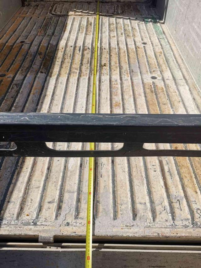 PIAGGIO Porter 1.3 Benz+GPL Cassonato lungo (GPL di fabbrica) N1