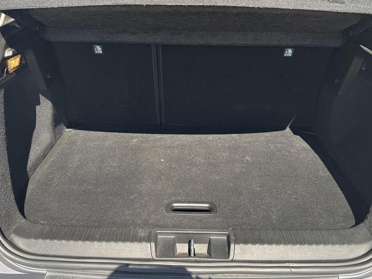 Renault Captur 1.0 tce intens gpl 100cv my21