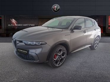 Alfa Romeo Tonale 1.3 280cv Plug in Hybrid AT6 Speciale Q4