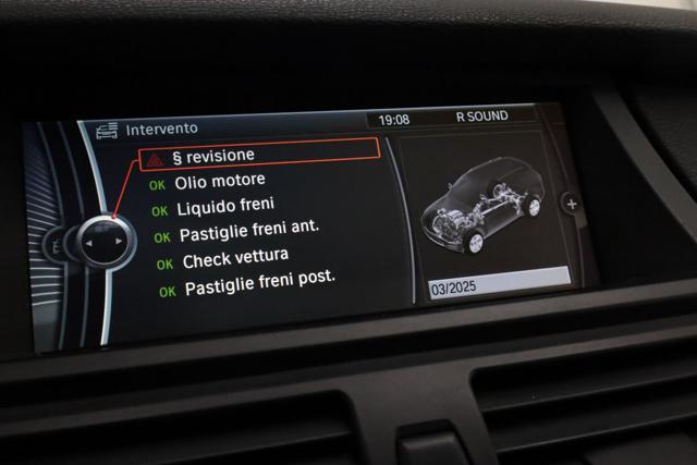 BMW X5 xDrive30d Futura