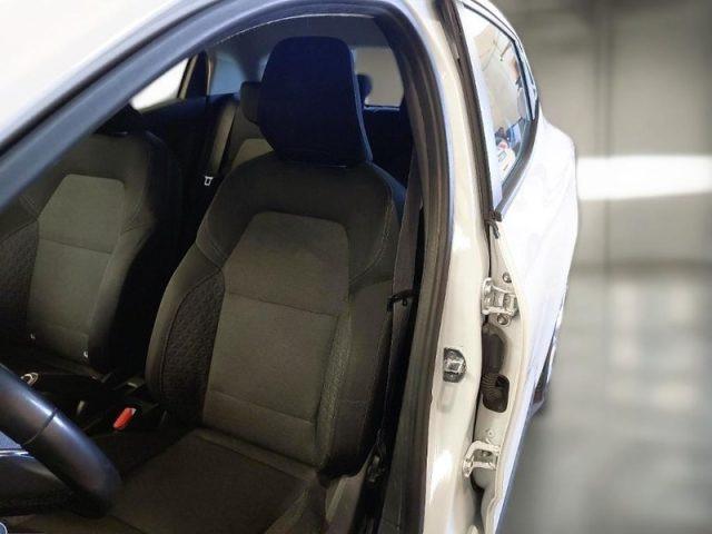 RENAULT Clio TCe 100 CV 5 porte Business