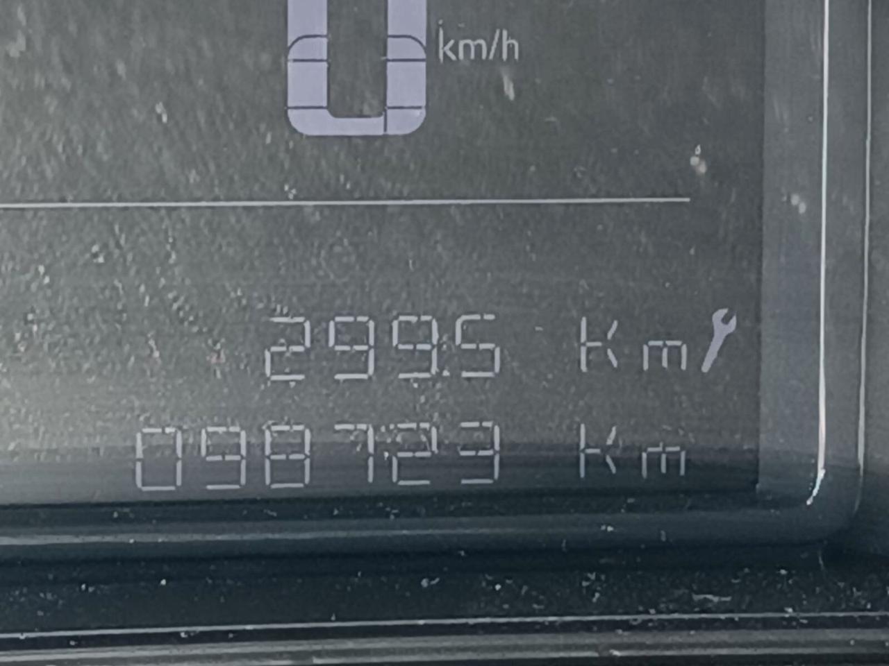 Citroen C3 PureTech 82 Feel