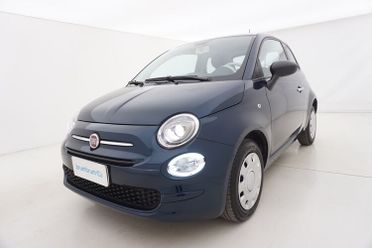 Fiat 500 Hybrid BR549351 1.0 Mild Hybrid 70CV