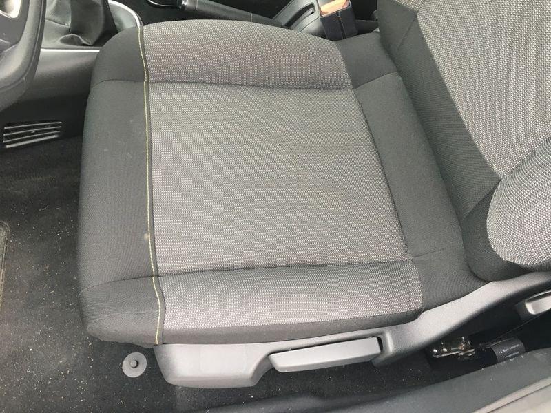Citroën C3 PureTech 83 S&S Shine CERCHI LEGA + VETRI SCURI