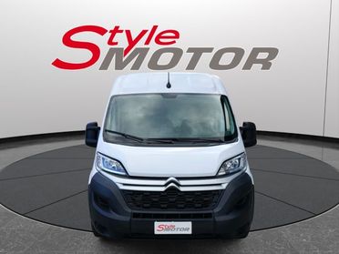 CITROEN Jumper 35 BlueHDi 140 S&S PLM-TM Furgone L3H2