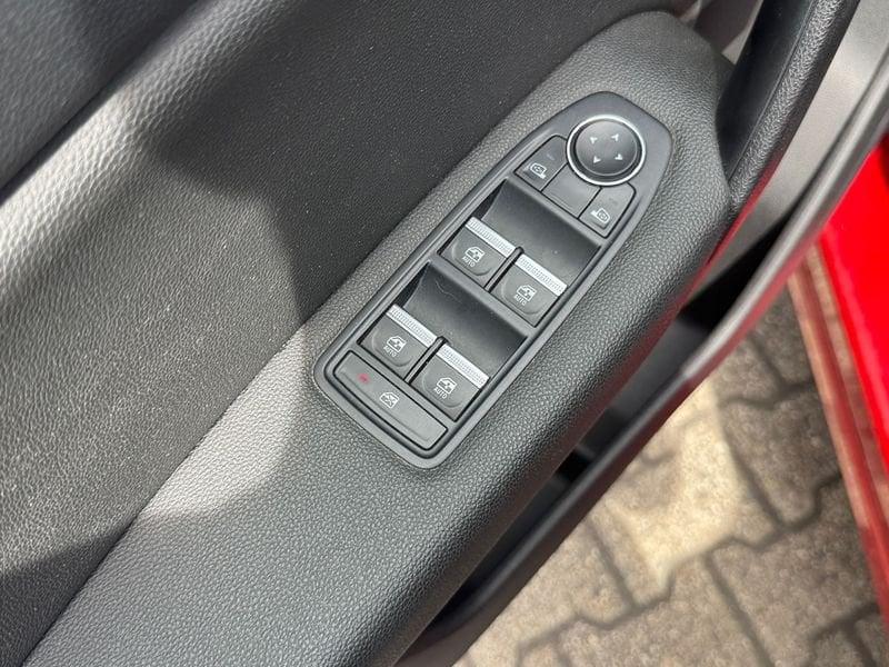 Renault Captur 1.6 E-TECH Plug-in Hybrid 160cv Intens Auto
