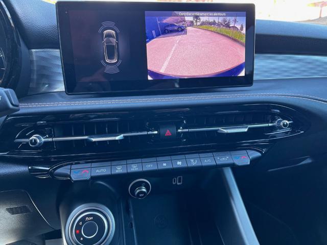 ALFA ROMEO Tonale 1.3 280 CV PHEV AT6 Q4 Ti