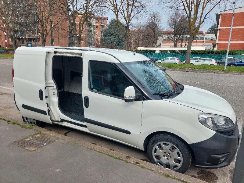 Renault Kangoo 1.6. GPL Doblo Maxi metano Kango 1.5diesel