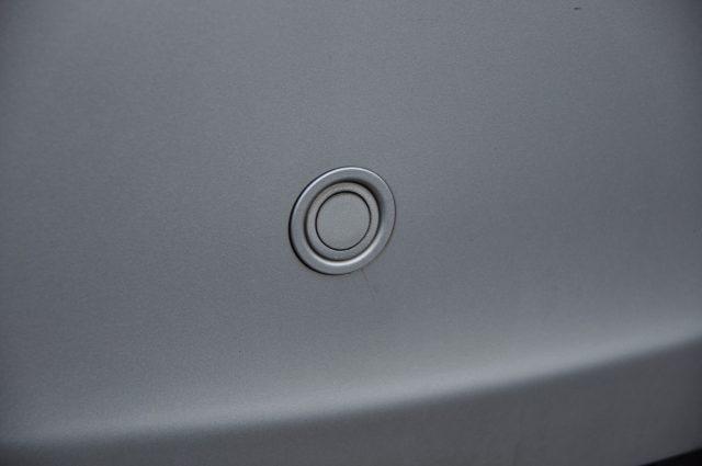 ALFA ROMEO Brera 2.2 JTS Sky Window ***UNIPRO*** PERFETTA ***