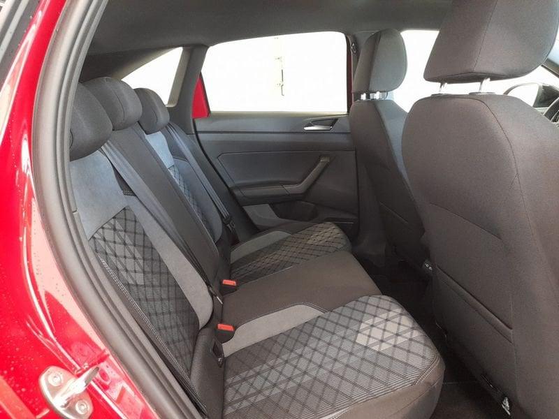 Volkswagen Taigo 1.0 TSI 85kW R-Line Plus DSG