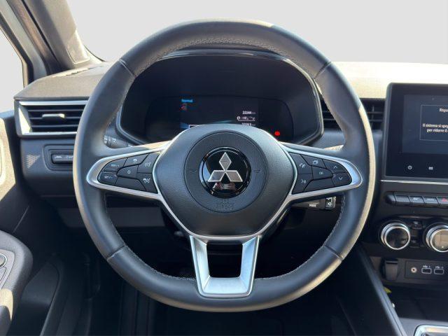 MITSUBISHI Colt Colt 1.0L turbo 90 CV Intense