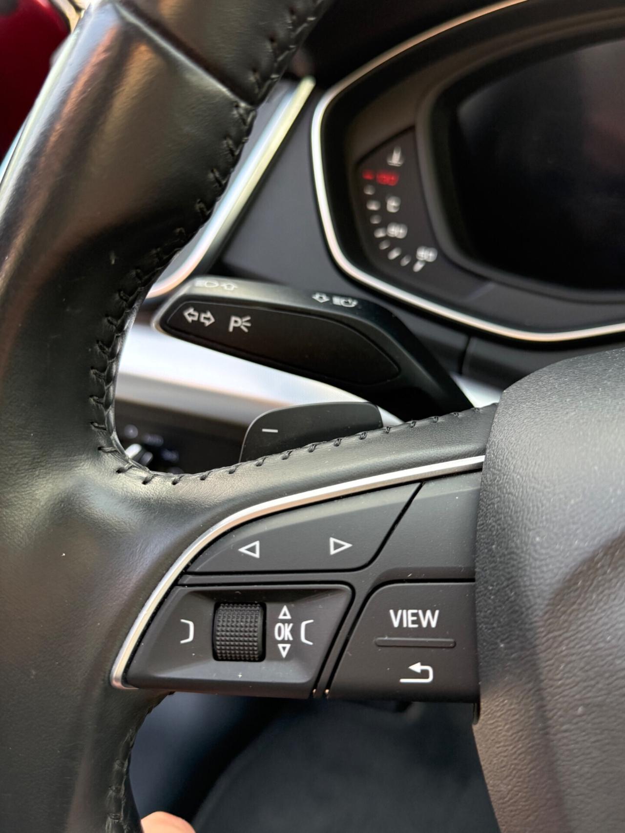 Audi Q5 40 TDI quattro S tronic Sport