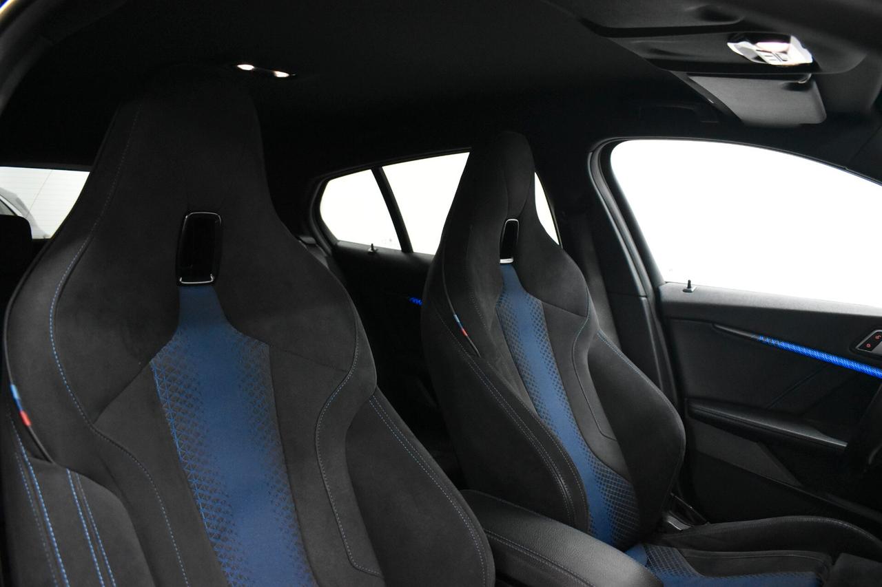 Bmw 120 120d 5p. Msport