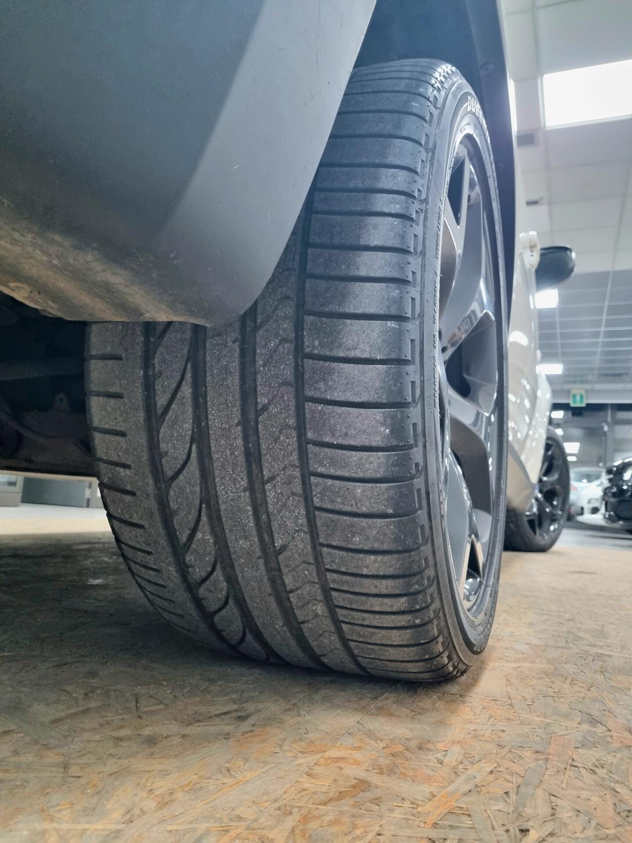 BMW X6 3.0 DIESEL 245 FUTURA xDRIVE NO SUPER BOLLO