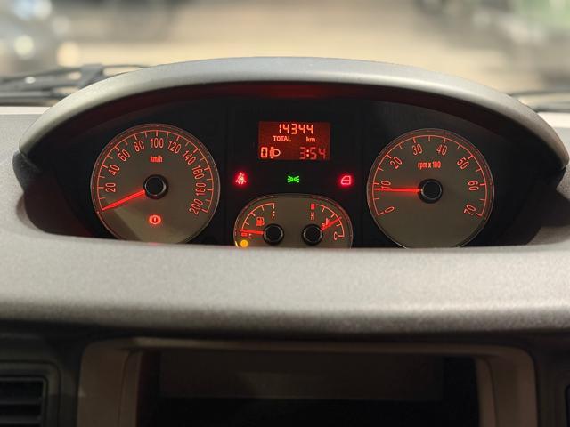 LANCIA MUSA 1.4 Argento
