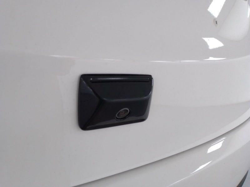 Lancia Ypsilon 1.0 firefly hybrid Gold s&s 70cv