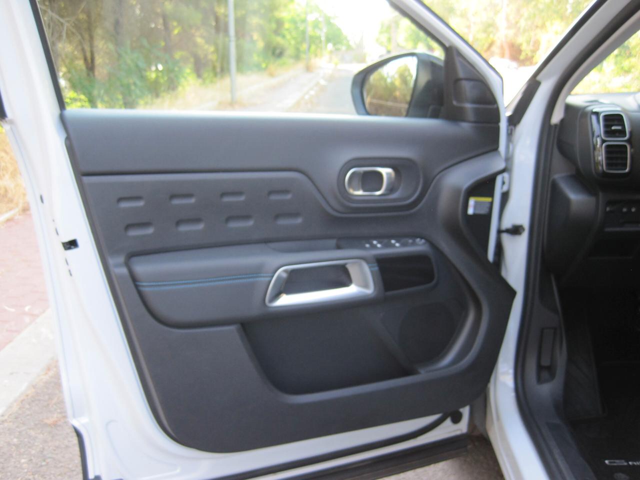 Citroen C5 Aircross BlueHDi 130 S&S EAT8 Max