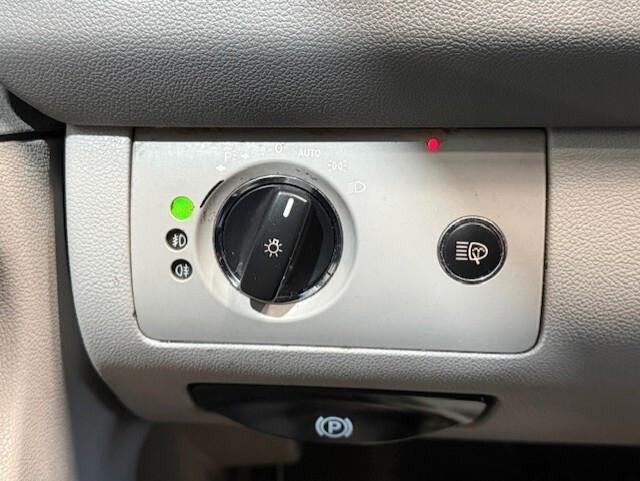 Mercedes-benz ML 320 CDI Sport 4Matic