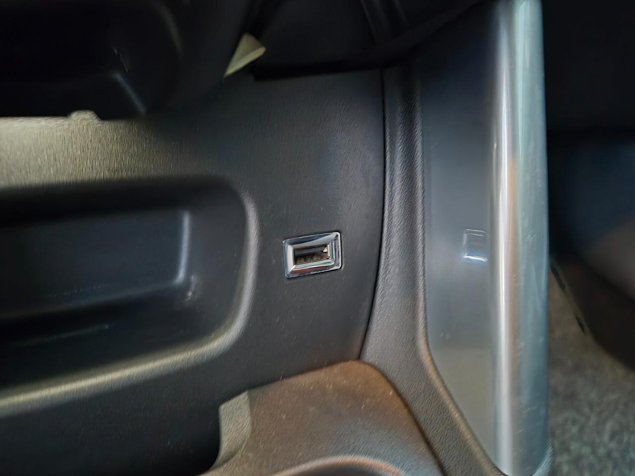 Citroen C3 Aircross BlueHDi 100 S&S Origins