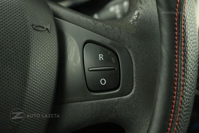 RENAULT Clio 1.5 dCi 8V 75CV Grandtour