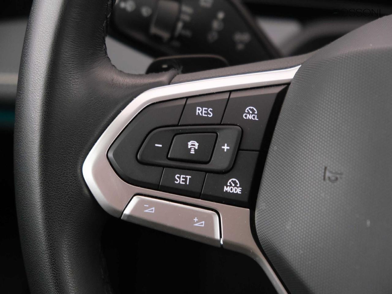 Volkswagen Passat 2.0 tdi scr evo 150cv business dsg