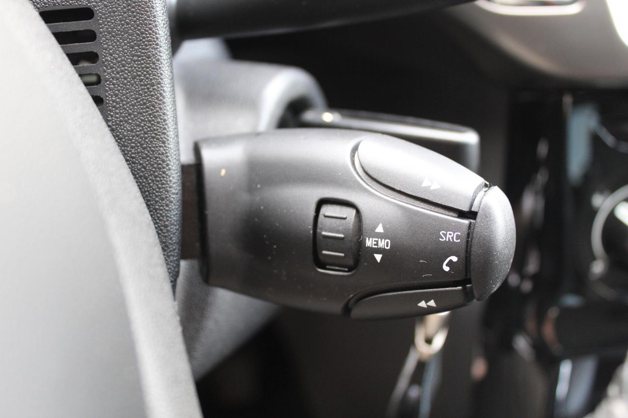 Citroen C3 PureTech 68 Feel Neopatentati