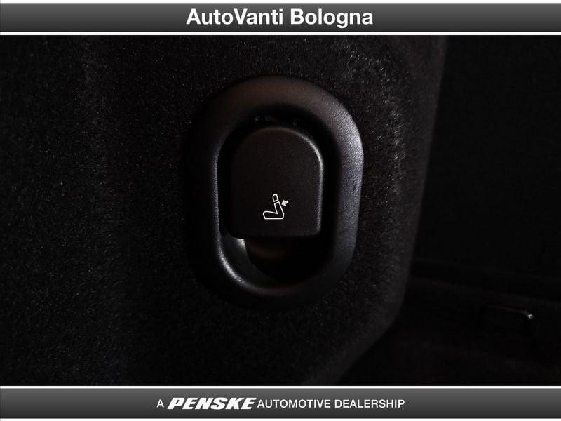 MINI Mini Cooper Cabrio Mini 2.0 Cooper C Classic Cabrio