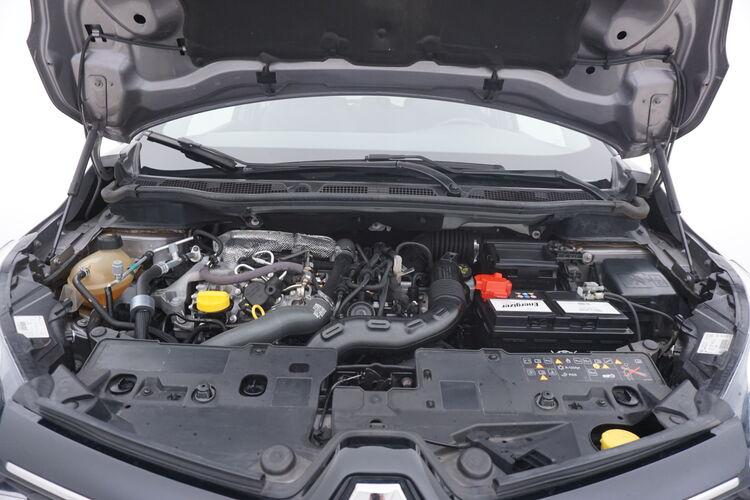 Renault Captur Sport Edition2 EDC BR596002 1.3 Benzina 150CV