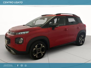 1.2 Puretech Shine s&s 110 CV