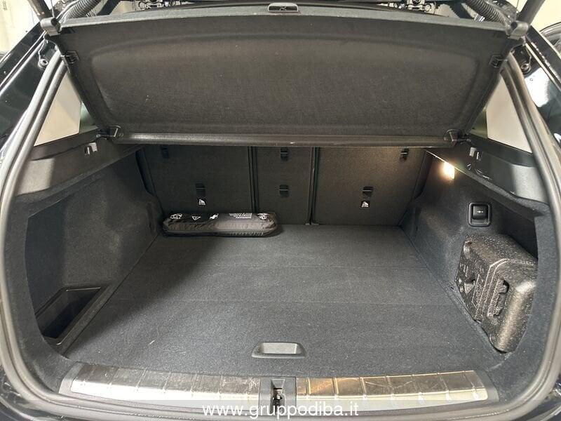 BMW X1 F48 2019 Diesel sdrive18d xLine Plus auto