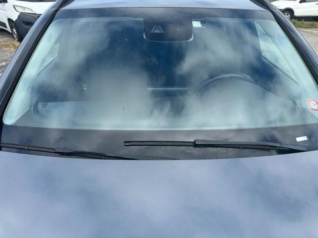 MERCEDES-BENZ GLC 220 d 4Matic Business