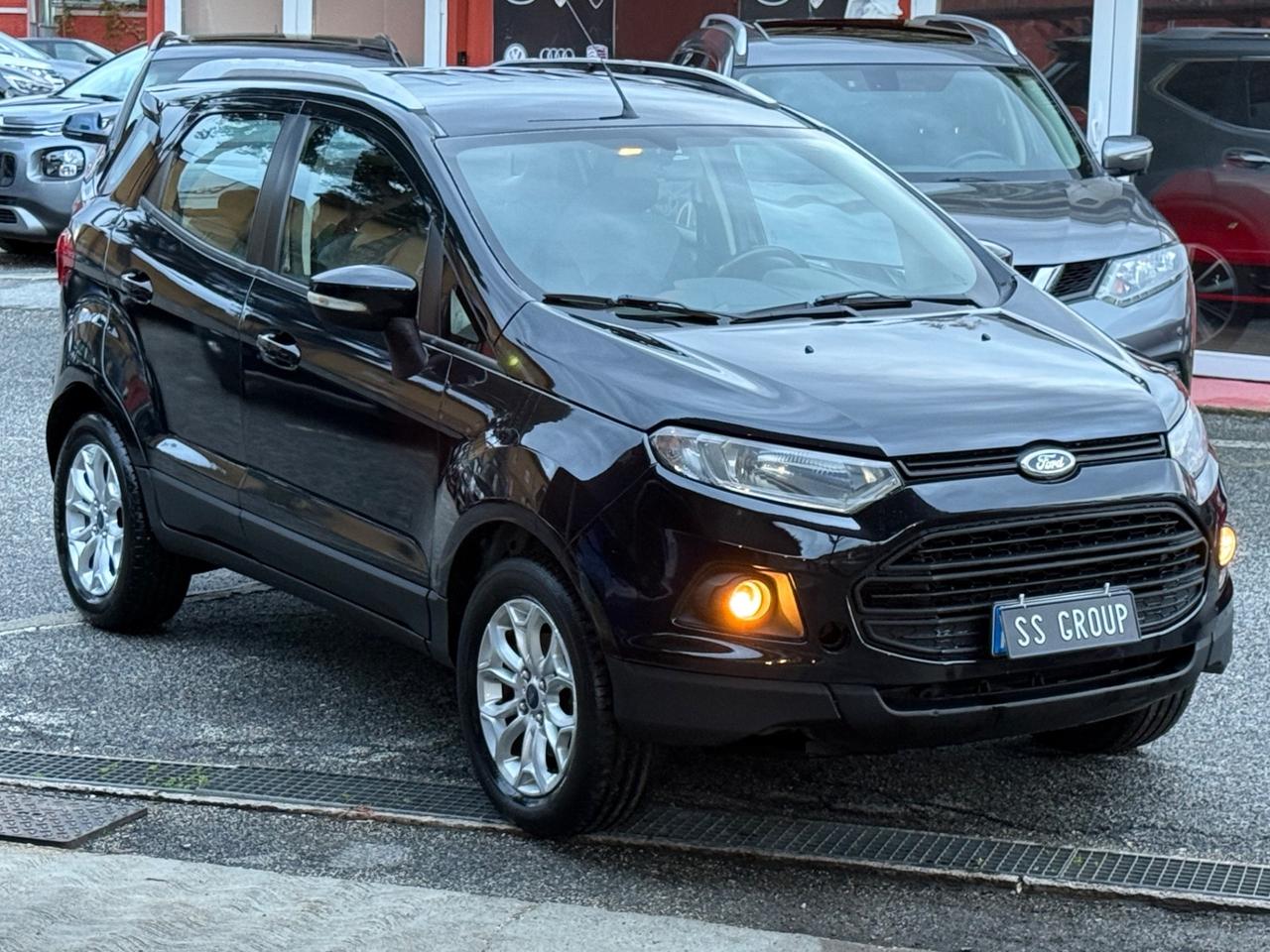 EcoSport 1.5 dci 95CV-unipro-rate-e6