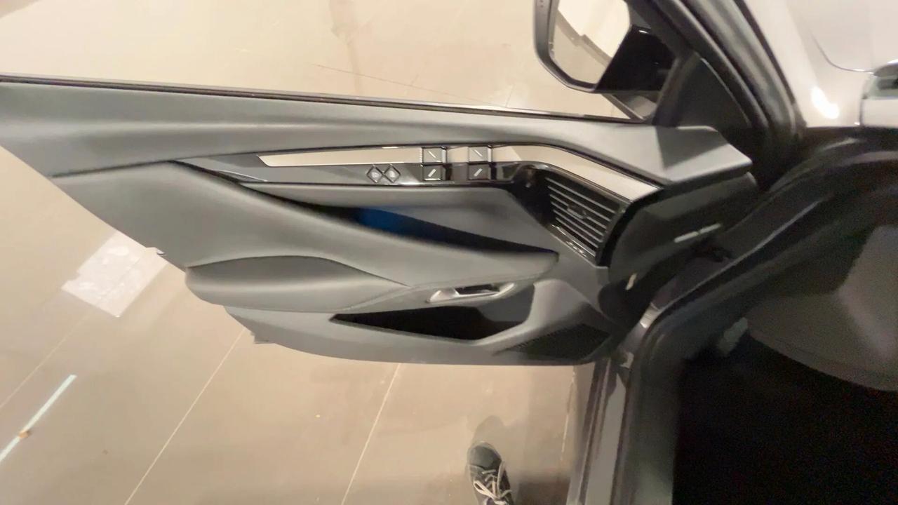 Ds DS4 4 PureTech 130 aut. Trocadero