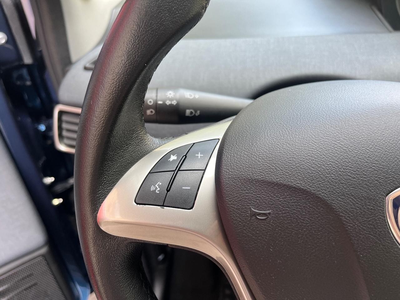 LANCIA YPSILON 1.0 HYBRID 69CV GOLD - NESSUN VINCOLO FINANZIARIO