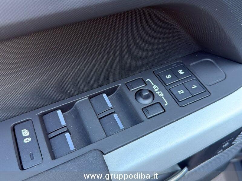 Land Rover Defender VII 2020 110 Diesel 110 3.0d i6 mhev SE awd 200cv auto