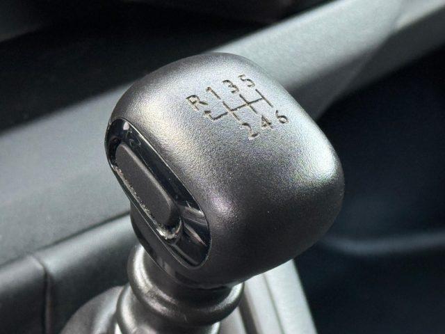 CITROEN Jumpy BlueHDi PL-TN Furgone M Club Navi/PDC Iva.esp.