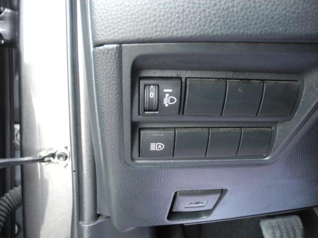 TOYOTA Yaris Cross 1.5 Hybrid E-CVT Business -Ok NEOPAT.-IVA detraib.