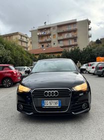 Audi A1 1.6 TDI 105 CV Ambition