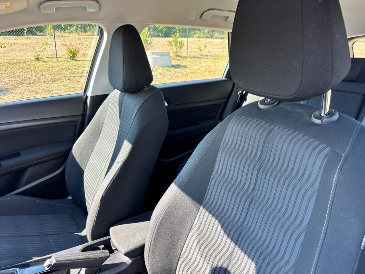 Peugeot 308 BlueHDi 150 S&S SW Allure