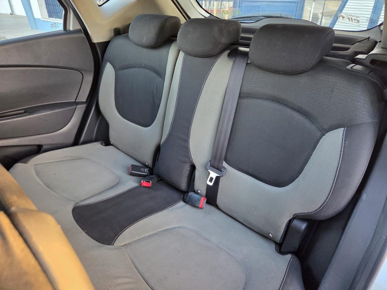 Renault Captur 1.5 dCi 8V 90 CV Start&Stop Energy R-Link