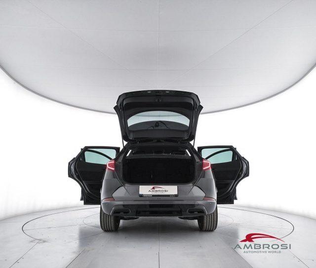 CUPRA Formentor Formentor 1.5 tsi 150cv dsg