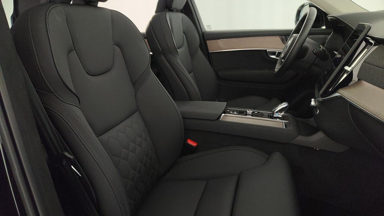 VOLVO XC90 2.0 t8 phev Ultra Dark awd 7p.ti auto