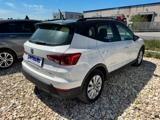 Seat Arona 1.0 TGI Style METANO