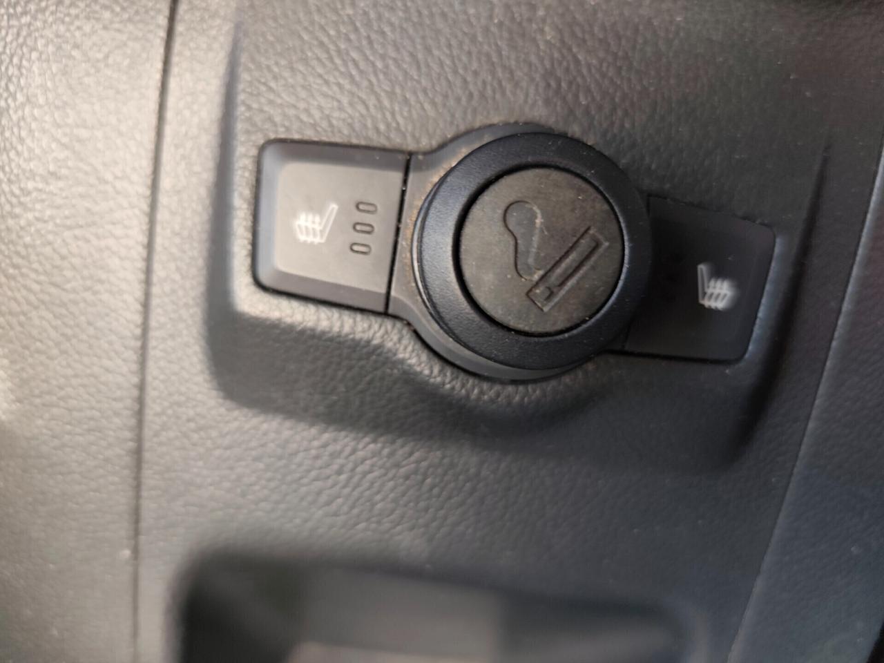 Opel Antara 2.0 CDTI 150CV 4x4 portabici