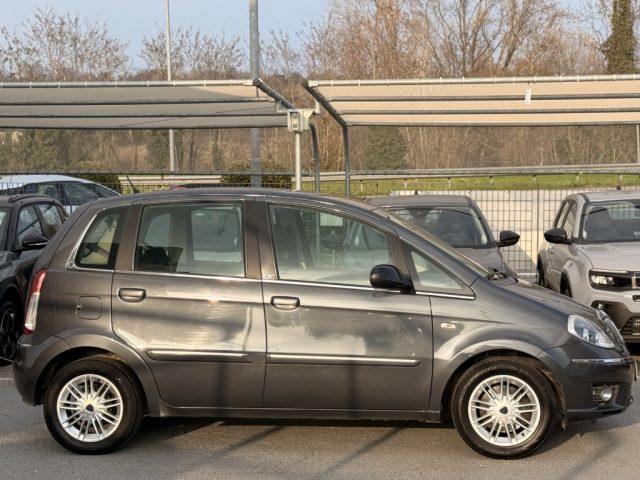 LANCIA MUSA 1.3 Mjt 95 CV 5th Avenue