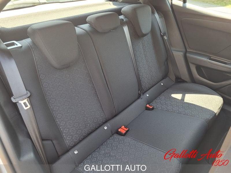 Opel Mokka 1.5 diesel Edition-PROMO GALLOTTI