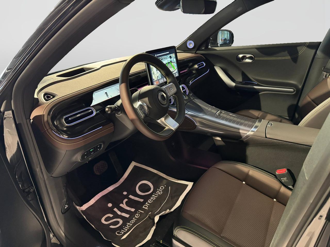 SMART PREMIUM