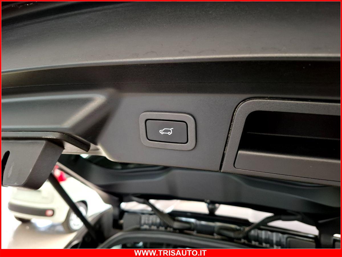 LAND ROVER Range Rover Velar 3.0d MHEV Aut. HSE R-Dynamic (TETTO PANORAMICO APRIBILE)
