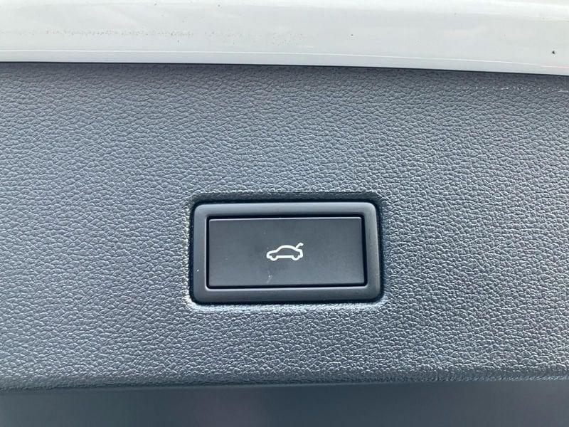 Volkswagen T-Roc T-Roc 2.0 TDI SCR 150 CV DSG R-Line Plus